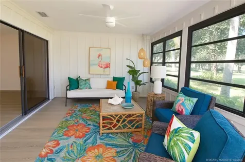 12911 SE Crooked Stick Lane Hobe Sound FL 33455