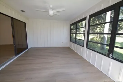 12911 SE Crooked Stick Lane Hobe Sound FL 33455