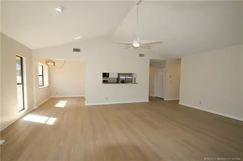 12911 SE Crooked Stick Lane Hobe Sound FL 33455