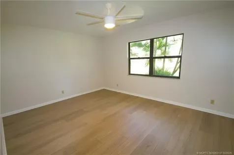 12911 SE Crooked Stick Lane Hobe Sound FL 33455