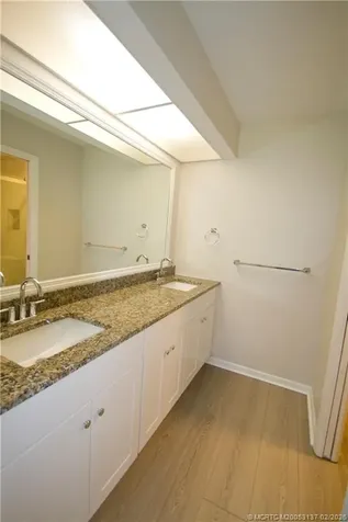 12911 SE Crooked Stick Lane Hobe Sound FL 33455