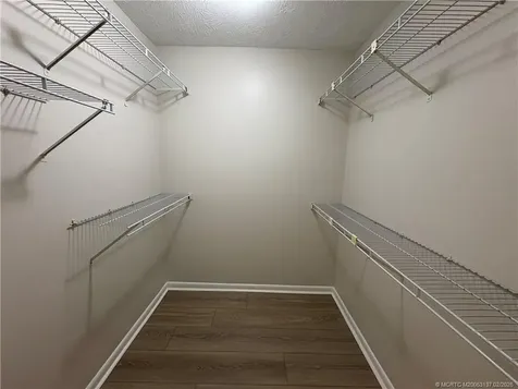 12911 SE Crooked Stick Lane Hobe Sound FL 33455