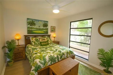 12911 SE Crooked Stick Lane Hobe Sound FL 33455