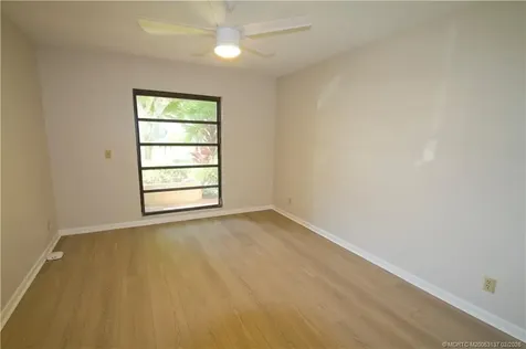 12911 SE Crooked Stick Lane Hobe Sound FL 33455