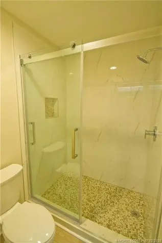 12911 SE Crooked Stick Lane Hobe Sound FL 33455