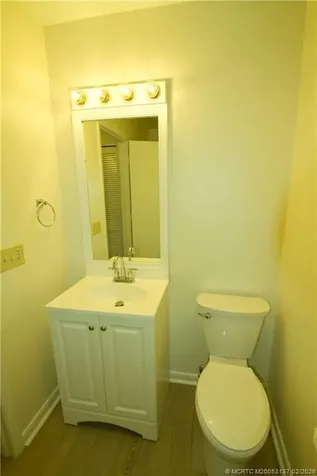 12911 SE Crooked Stick Lane Hobe Sound FL 33455