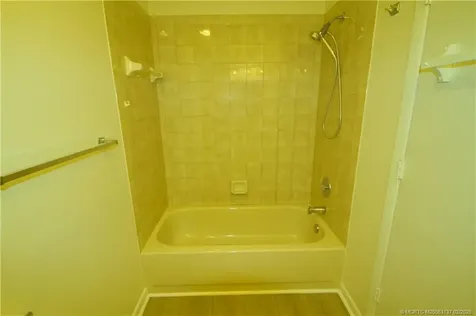 12911 SE Crooked Stick Lane Hobe Sound FL 33455