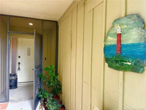 12911 SE Crooked Stick Lane Hobe Sound FL 33455