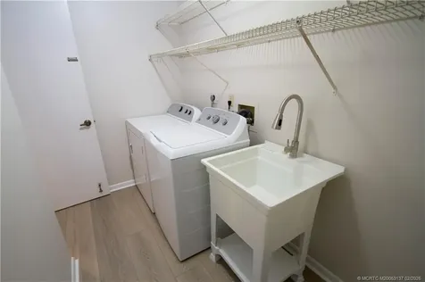 12911 SE Crooked Stick Lane Hobe Sound FL 33455