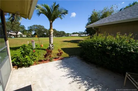 12911 SE Crooked Stick Lane Hobe Sound FL 33455