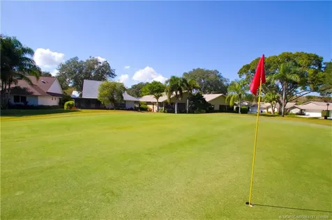 12911 SE Crooked Stick Lane Hobe Sound FL 33455