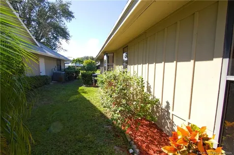 12911 SE Crooked Stick Lane Hobe Sound FL 33455