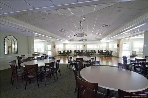 12911 SE Crooked Stick Lane Hobe Sound FL 33455