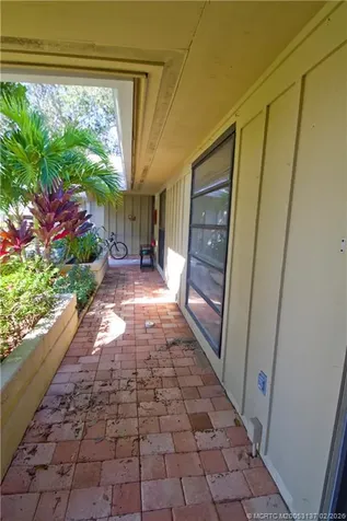 12911 SE Crooked Stick Lane Hobe Sound FL 33455