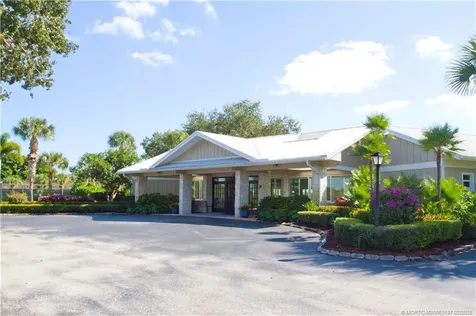 12911 SE Crooked Stick Lane Hobe Sound FL 33455