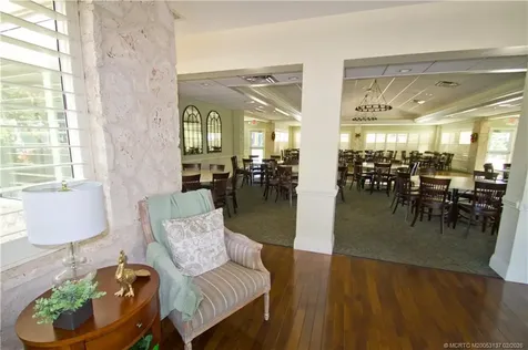 12911 SE Crooked Stick Lane Hobe Sound FL 33455