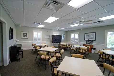 12911 SE Crooked Stick Lane Hobe Sound FL 33455