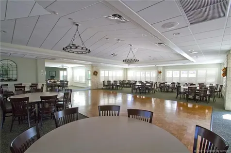 12911 SE Crooked Stick Lane Hobe Sound FL 33455