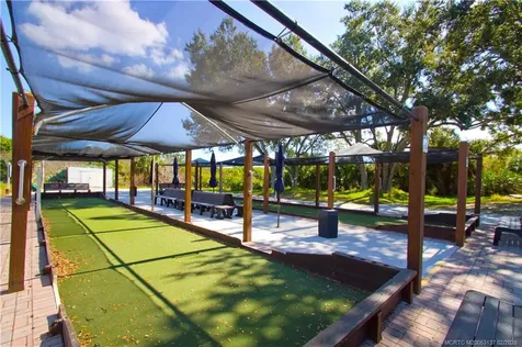 12911 SE Crooked Stick Lane Hobe Sound FL 33455