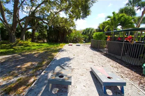 12911 SE Crooked Stick Lane Hobe Sound FL 33455