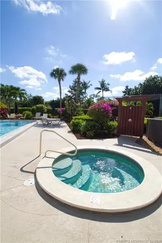 12911 SE Crooked Stick Lane Hobe Sound FL 33455