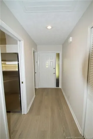 12911 SE Crooked Stick Lane Hobe Sound FL 33455