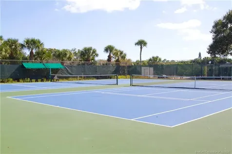 12911 SE Crooked Stick Lane Hobe Sound FL 33455