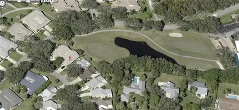 12911 SE Crooked Stick Lane Hobe Sound FL 33455
