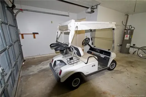 12911 SE Crooked Stick Lane Hobe Sound FL 33455