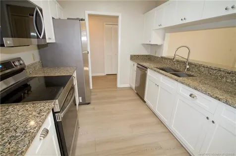 12911 SE Crooked Stick Lane Hobe Sound FL 33455