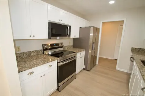 12911 SE Crooked Stick Lane Hobe Sound FL 33455