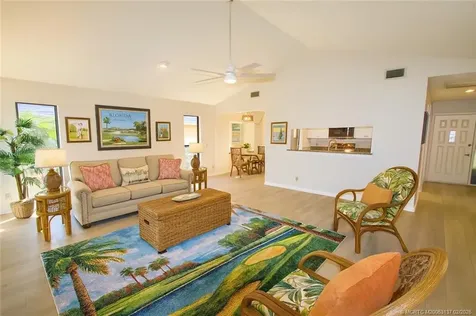 12911 SE Crooked Stick Lane Hobe Sound FL 33455