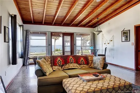 4103 S Indian River Drive Fort Pierce FL 34982