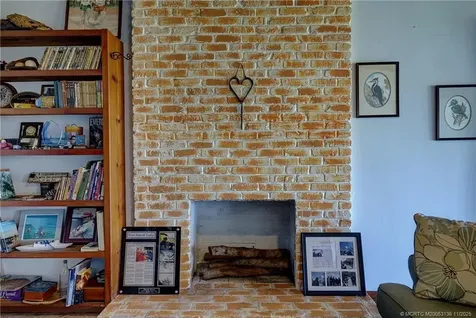 4103 S Indian River Drive Fort Pierce FL 34982