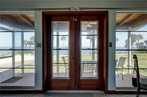 4103 S Indian River Drive Fort Pierce FL 34982