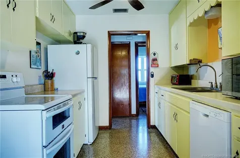 4103 S Indian River Drive Fort Pierce FL 34982