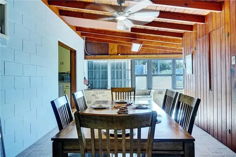 4103 S Indian River Drive Fort Pierce FL 34982