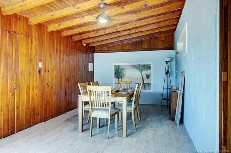 4103 S Indian River Drive Fort Pierce FL 34982