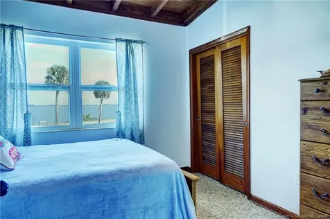 4103 S Indian River Drive Fort Pierce FL 34982