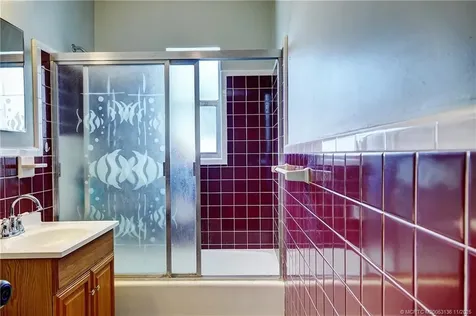 4103 S Indian River Drive Fort Pierce FL 34982