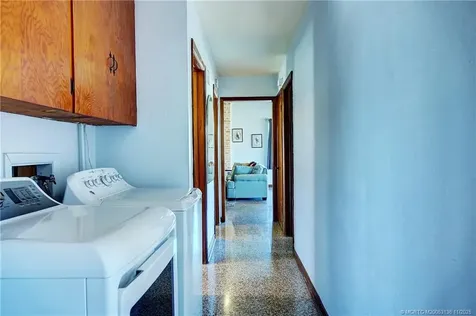 4103 S Indian River Drive Fort Pierce FL 34982