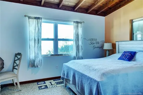 4103 S Indian River Drive Fort Pierce FL 34982