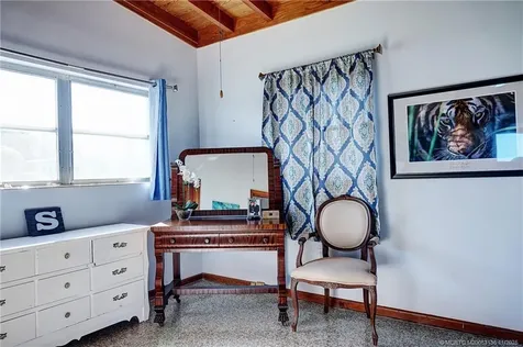 4103 S Indian River Drive Fort Pierce FL 34982