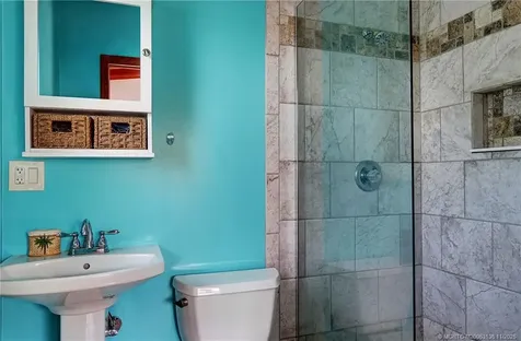 4103 S Indian River Drive Fort Pierce FL 34982