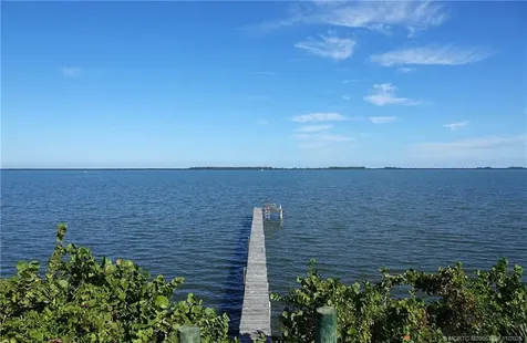 4103 S Indian River Drive Fort Pierce FL 34982