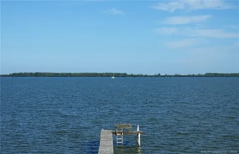 4103 S Indian River Drive Fort Pierce FL 34982