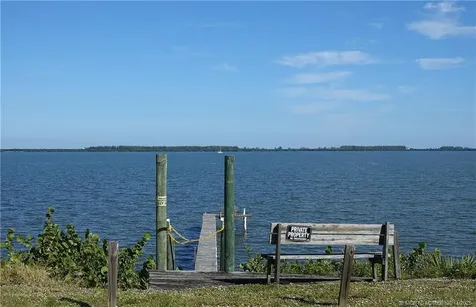 4103 S Indian River Drive Fort Pierce FL 34982