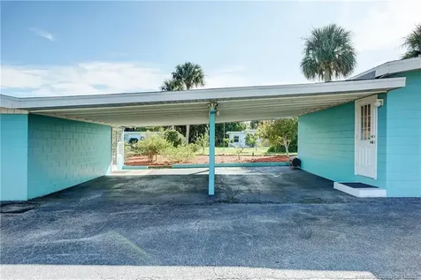 4103 S Indian River Drive Fort Pierce FL 34982