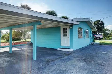 4103 S Indian River Drive Fort Pierce FL 34982