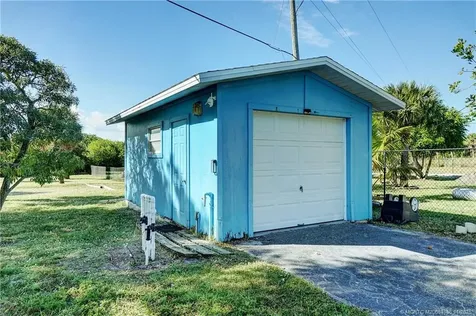 4103 S Indian River Drive Fort Pierce FL 34982